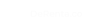 DeRenta.co