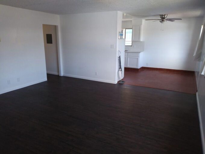 Foto 1 de apartamento ubicada en 1040 Cedar Ave Apt 10