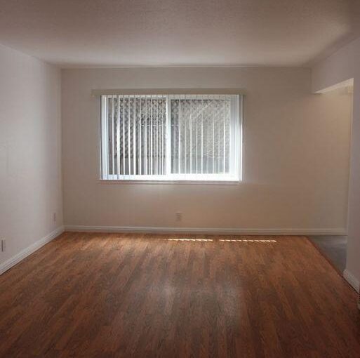 Foto 1 de apartamento ubicada en 370 Staten Ave
