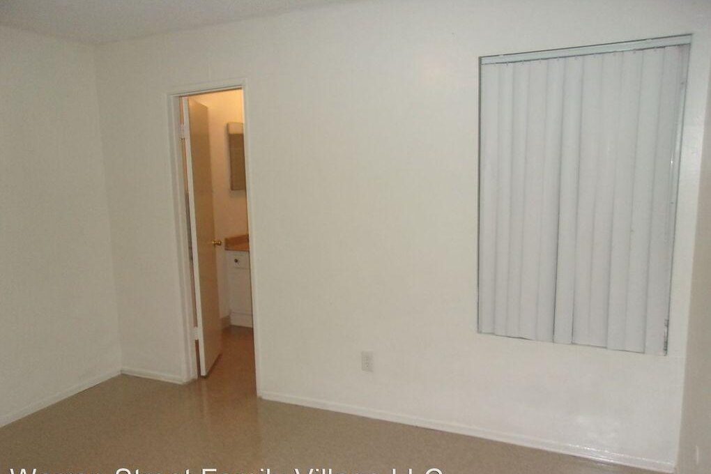 Foto 3 de apartamento ubicada en 505 W Grand Blvd