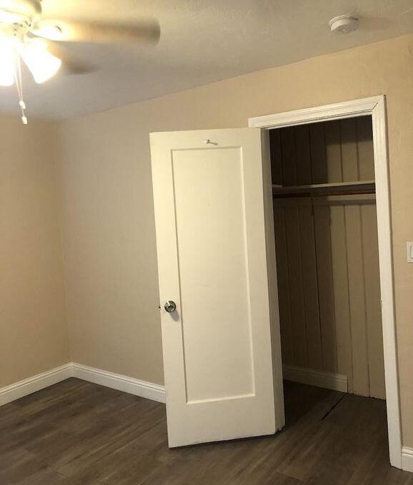Foto 3 de apartamento ubicada en Address Not Available