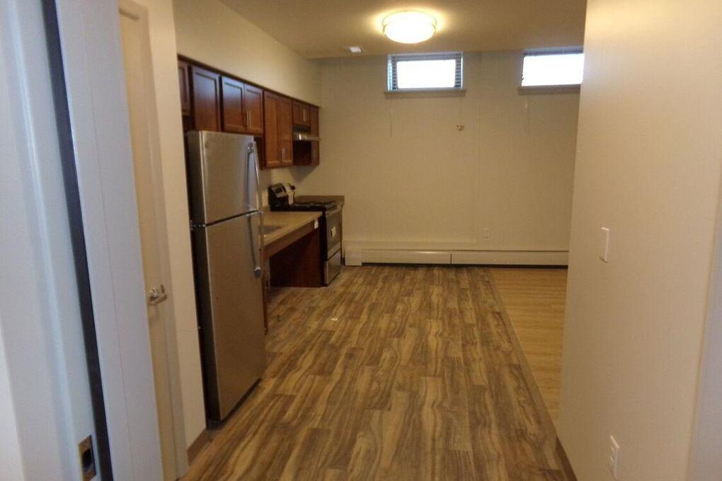 Foto 2 de apartamento en 2260 Lake Ave