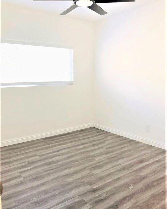 Foto 3 de apartamento ubicada en 12460 Lakewood Blvd