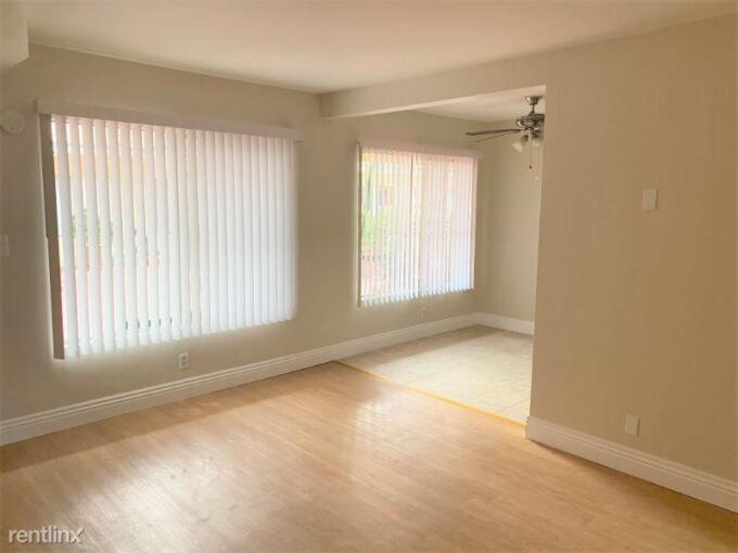 Foto 1 de apartamento ubicada en 2115 Placentia Ave Apt 16