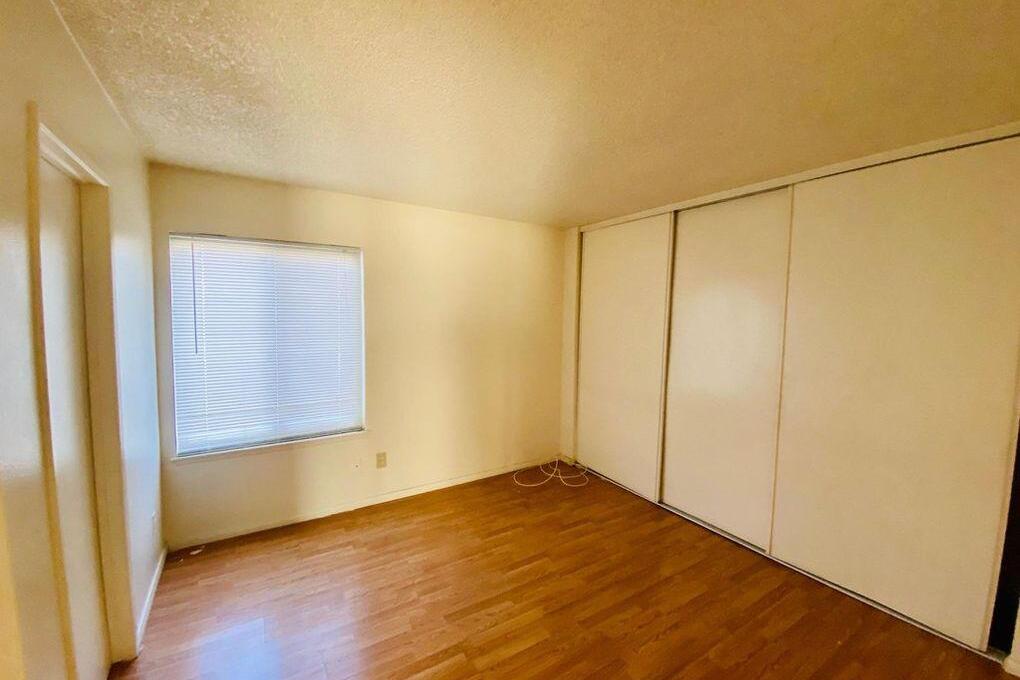 Foto 4 de apartamento ubicada en 3745 W Ave # K11