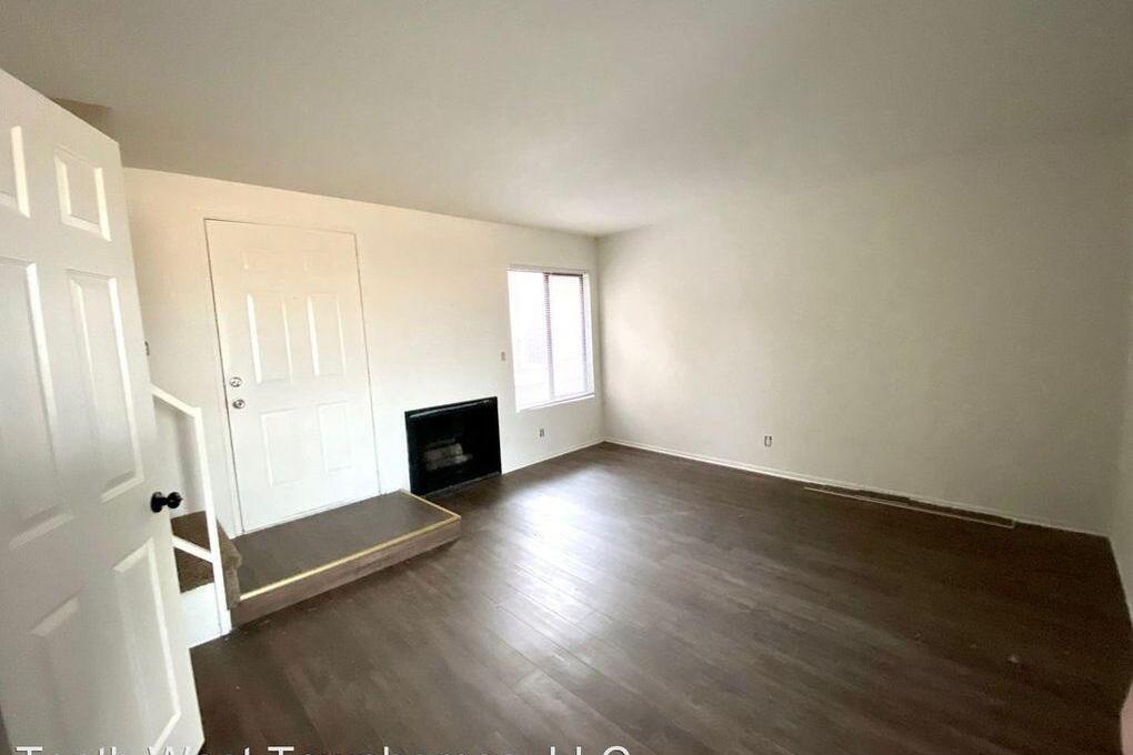 Foto 1 de apartamento ubicada en 39129 10th St W