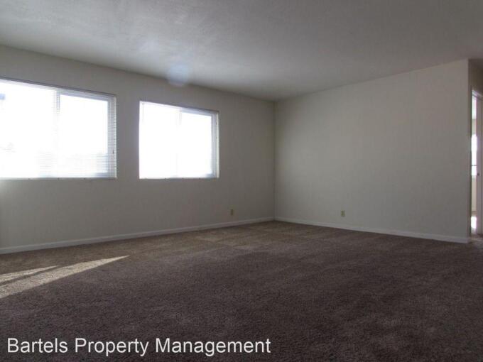 Foto 1 de apartamento ubicada en 5647 Madison Ave