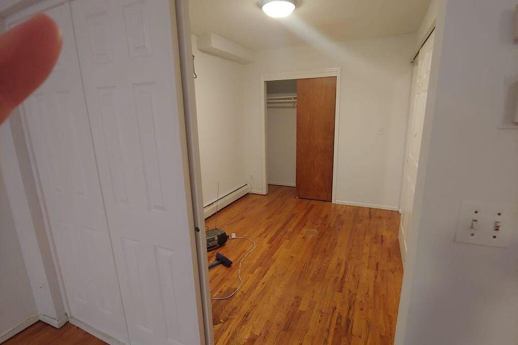 Foto 3 de apartamento ubicada en 83-36 Talbot St