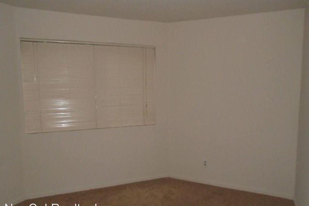 Foto 2 de apartamento ubicada en 920 Fletcher Ln