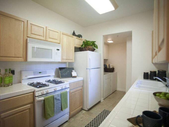 Foto 1 de vivienda ubicada en 40800 Sunflower Rd