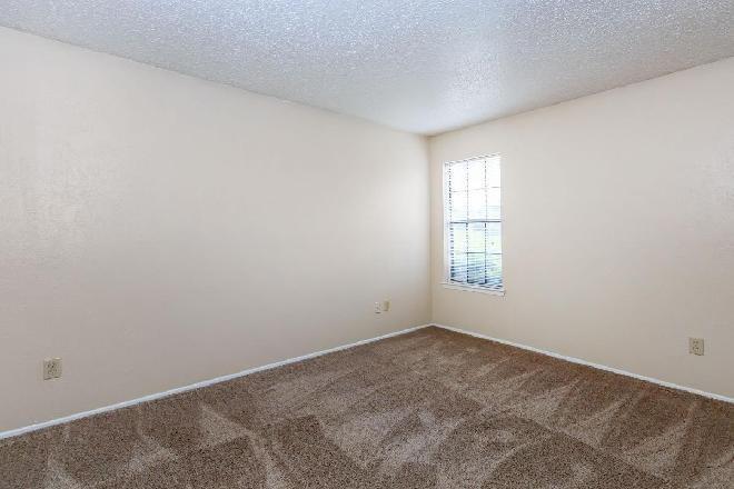 Foto 1 de apartamento ubicada en 3146 W Northgate Dr # 1035
