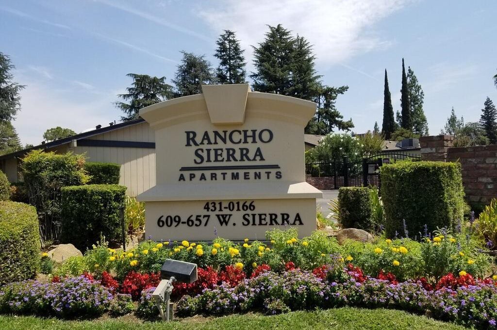 Foto 1 de vivienda ubicada en 657 W Sierra Ave