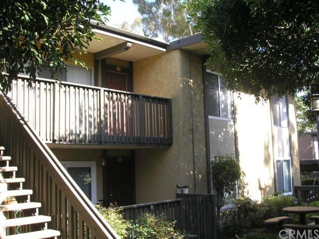 Foto 1 de vivienda ubicada en 23312 Marigold Ave Unit T202