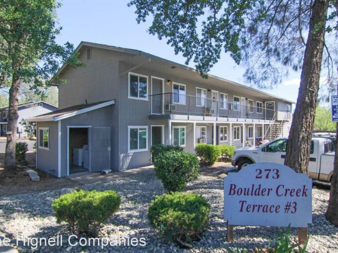 Foto 1 de vivienda ubicada en 273 Boulder Creek Dr