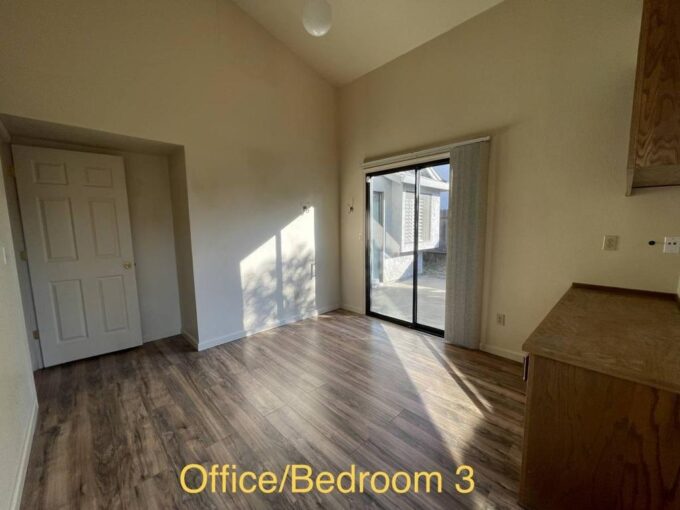Foto 1 de apartamento ubicada en 3516 Copeland Ct