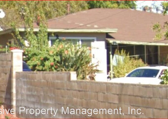 Foto 1 de vivienda ubicada en 413 W Mountain View Ave