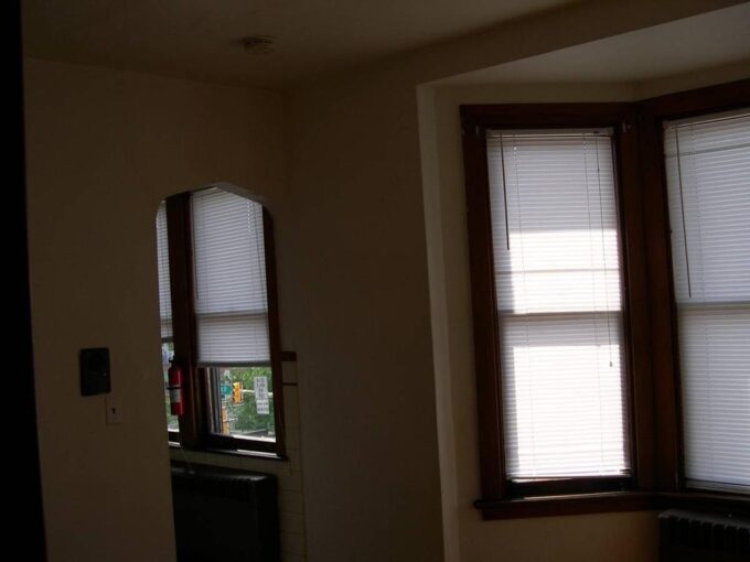 Foto 1 de apartamento ubicada en 551 Spring St Apt 203